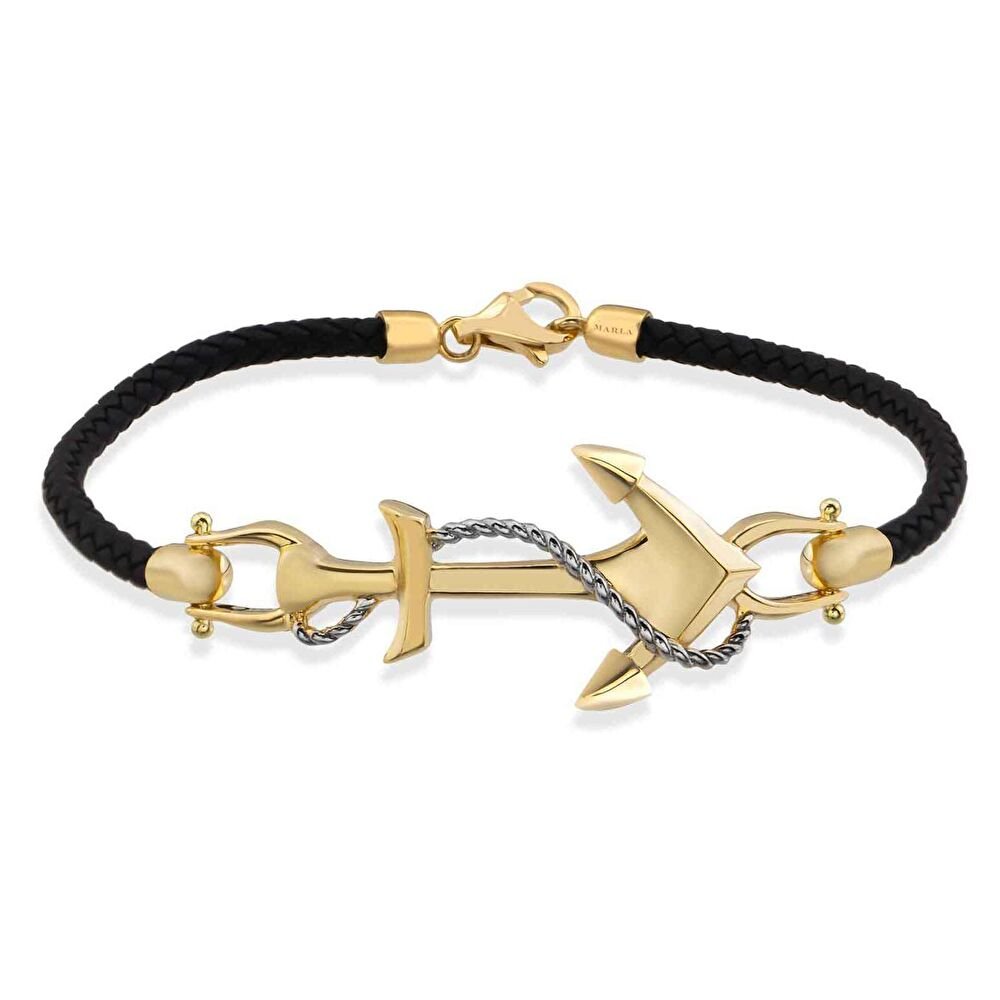 men-anchor-bracelet